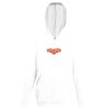 Kids hoodie sweatshirt Basic Thumbnail