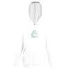 Kids hoodie sweatshirt Basic Thumbnail