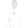 Kids hoodie sweatshirt Basic Thumbnail