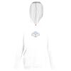 Kids hoodie sweatshirt Basic Thumbnail