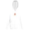 Kids hoodie sweatshirt Basic Thumbnail