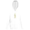 Kids hoodie sweatshirt Basic Thumbnail