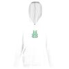 Kids hoodie sweatshirt Basic Thumbnail