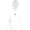 Kids hoodie sweatshirt Basic Thumbnail