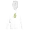Kids hoodie sweatshirt Basic Thumbnail