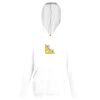 Kids hoodie sweatshirt Basic Thumbnail