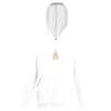 Kids hoodie sweatshirt Basic Thumbnail