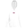 Kids hoodie sweatshirt Basic Thumbnail