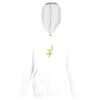 Kids hoodie sweatshirt Basic Thumbnail
