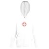 Kids hoodie sweatshirt Basic Thumbnail