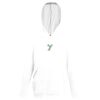 Kids hoodie sweatshirt Basic Thumbnail