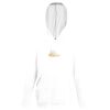 Kids hoodie sweatshirt Basic Thumbnail