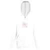 Kids hoodie sweatshirt Basic Thumbnail