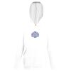 Kids hoodie sweatshirt Basic Thumbnail