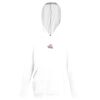 Kids hoodie sweatshirt Basic Thumbnail