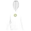 Kids hoodie sweatshirt Basic Thumbnail
