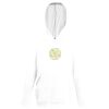 Kids hoodie sweatshirt Basic Thumbnail