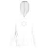 Kids hoodie sweatshirt Basic Thumbnail