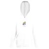 Kids hoodie sweatshirt Basic Thumbnail
