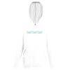 Kids hoodie sweatshirt Basic Thumbnail