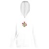 Kids hoodie sweatshirt Basic Thumbnail