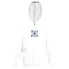 Kids hoodie sweatshirt Basic Thumbnail