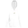 Kids hoodie sweatshirt Basic Thumbnail