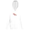 Kids hoodie sweatshirt Basic Thumbnail