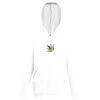 Kids hoodie sweatshirt Basic Thumbnail