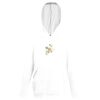 Kids hoodie sweatshirt Basic Thumbnail
