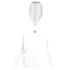 Kids hoodie sweatshirt Basic Thumbnail