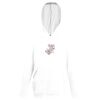 Kids hoodie sweatshirt Basic Thumbnail