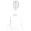 Kids hoodie sweatshirt Basic Thumbnail