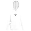Kids hoodie sweatshirt Basic Thumbnail