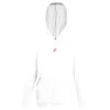 Kids hoodie sweatshirt Basic Thumbnail