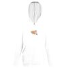 Kids hoodie sweatshirt Basic Thumbnail