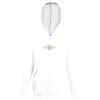 Kids hoodie sweatshirt Basic Thumbnail