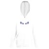 Kids hoodie sweatshirt Basic Thumbnail