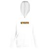 Kids hoodie sweatshirt Basic Thumbnail