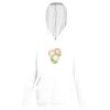 Kids hoodie sweatshirt Basic Thumbnail
