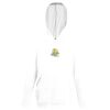 Kids hoodie sweatshirt Basic Thumbnail