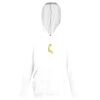 Kids hoodie sweatshirt Basic Thumbnail
