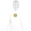 Kids hoodie sweatshirt Basic Thumbnail