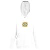 Kids hoodie sweatshirt Basic Thumbnail