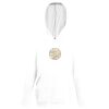 Kids hoodie sweatshirt Basic Thumbnail