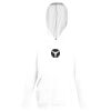 Kids hoodie sweatshirt Basic Thumbnail