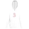 Kids hoodie sweatshirt Basic Thumbnail
