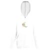 Kids hoodie sweatshirt Basic Thumbnail