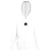 Kids hoodie sweatshirt Basic Thumbnail