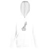 Kids hoodie sweatshirt Basic Thumbnail